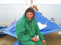Алексей